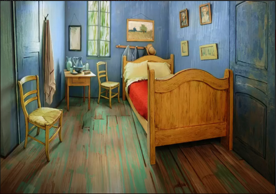 Airbnb